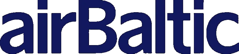 AirBaltic logo